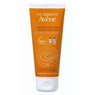 Avène Lait Enfant Αντηλιακό Παιδικό Γαλάκτωμα SPF50 100ml