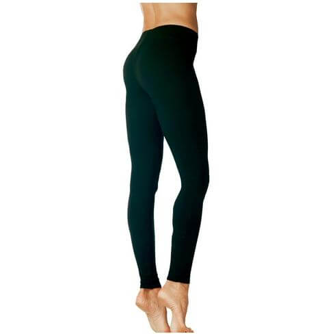 Nanobionic Κολάν Anti-Cellulite Κολάν Κατά Της Κυτταρίτιδας – L/XL