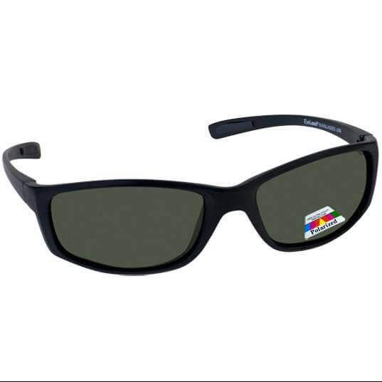 Eyelead Γυαλιά Ηλίου Ανδρικά L606