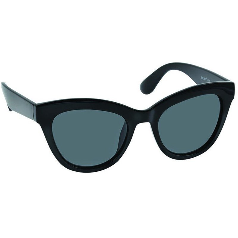 Eyelead Eyelead Polarized L664 Γυαλιά Ηλίου Ενηλίκων 1 Τεμάχιο
