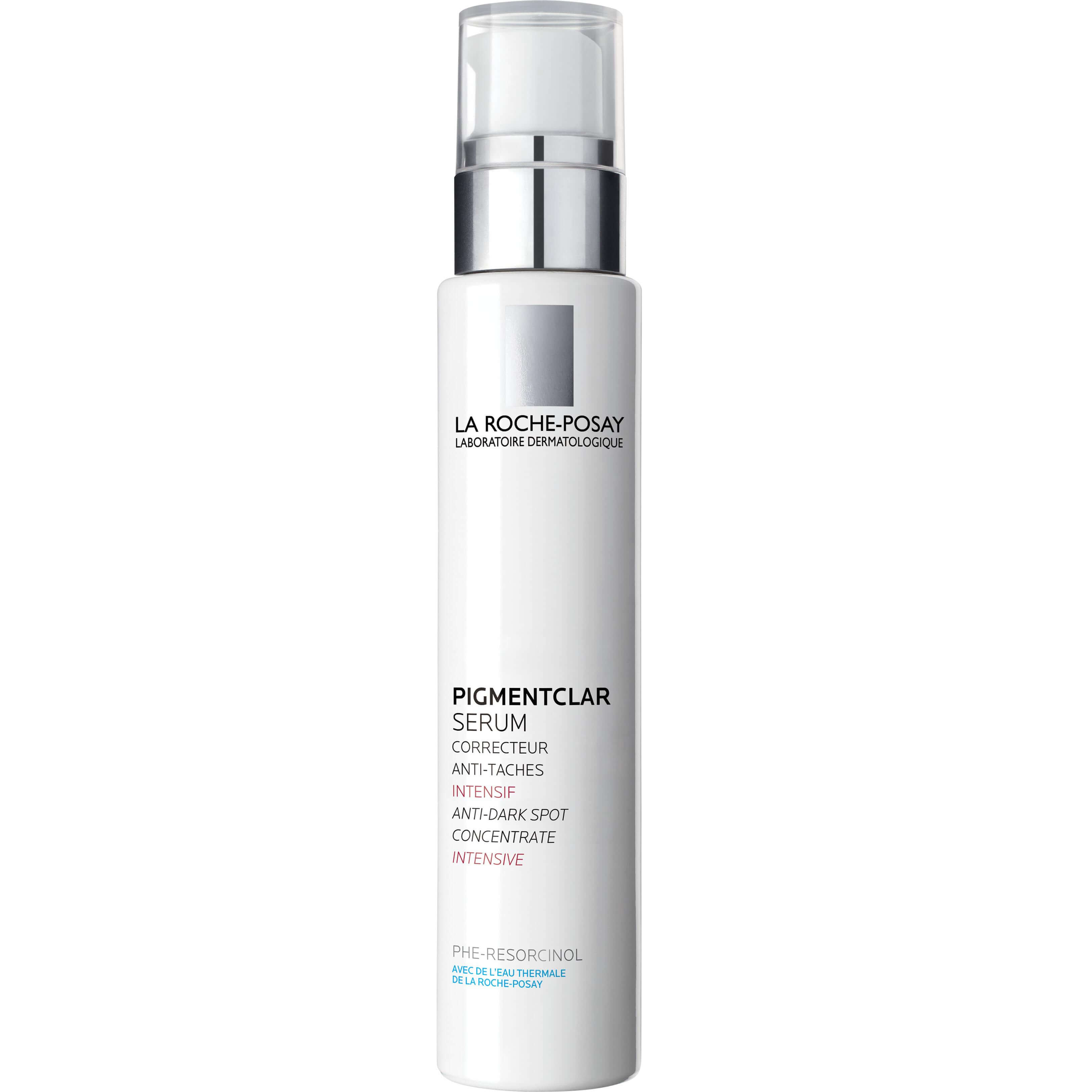 La Roche-Posay Pigmentclar Serum