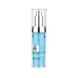 Talika Lash Conditioning Cleanser Ντεμακιγιάζ Ματιών 50ml