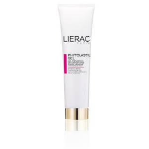 Lierac Phytolastil Gel Διορθωτικό Ζελ κατά των ραγάδων 200 ml