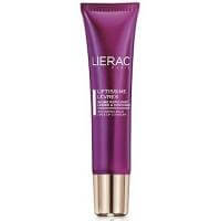 Lierac Liftissime Levres Επανασχεδιάζει Τα Χείλη Και Την Περιοχή Γύρω Τους 15ml