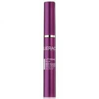 Lierac Liftissime Yeux Προσφέρει Άμεσο Αποτέλεσμα Lifting 15ml