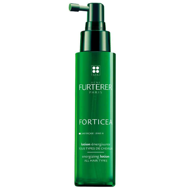 Rene Furterer Forticea Lotion Energisante Λοσιόν Κατά της Τριχόπτωσης 100ml
