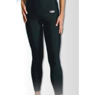 Johns ΠANTEΛONI LYCRA 13990 – L