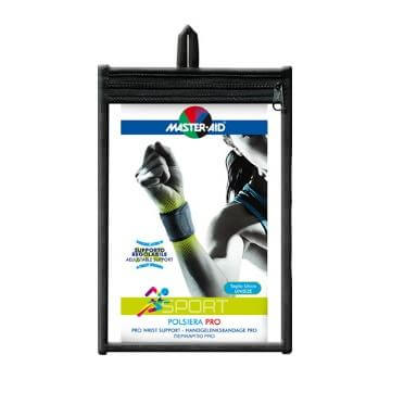 Master Aid Sport Περικάρπιο Pro One Size