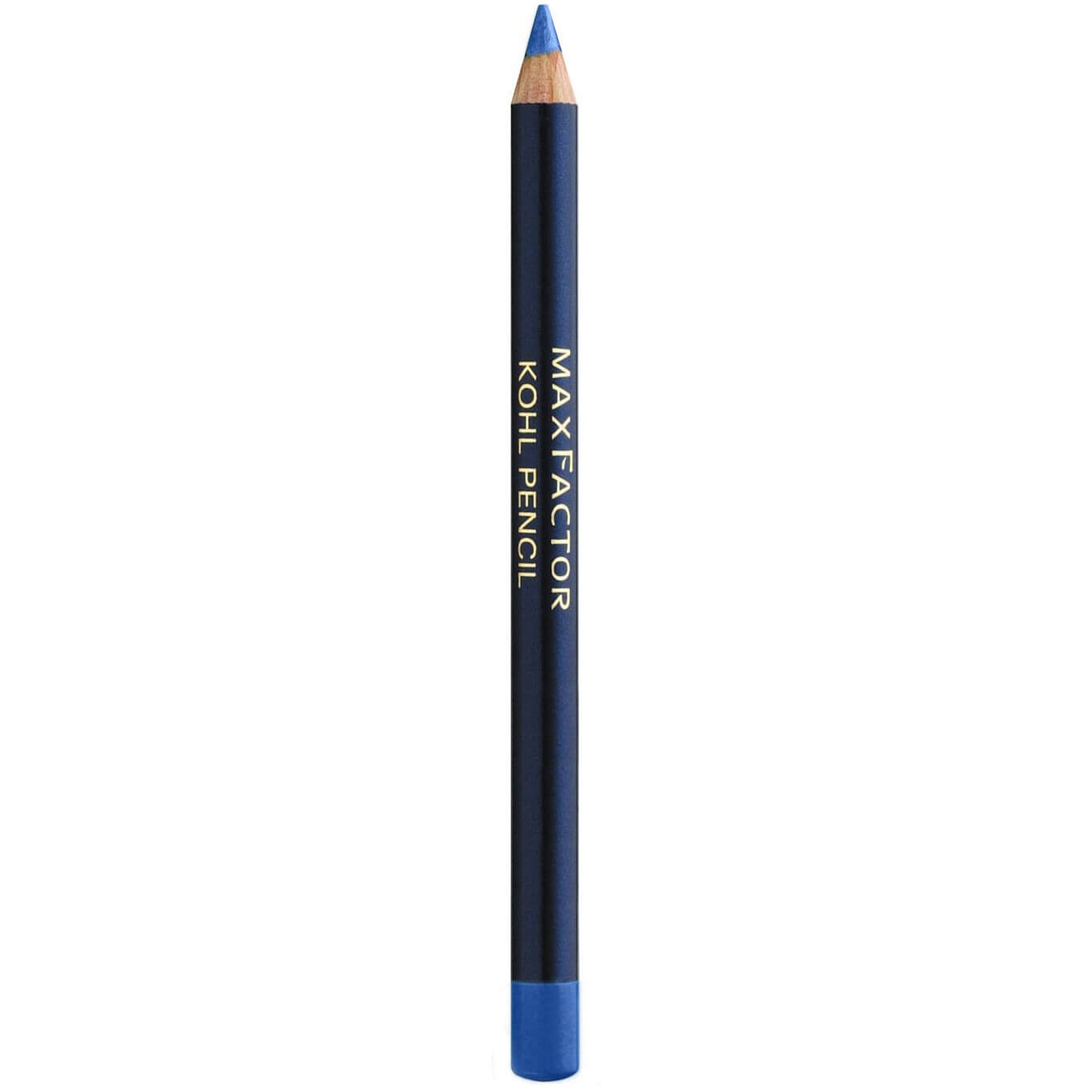 Max Factor Kohl Pencil 080 Cobalt Blue