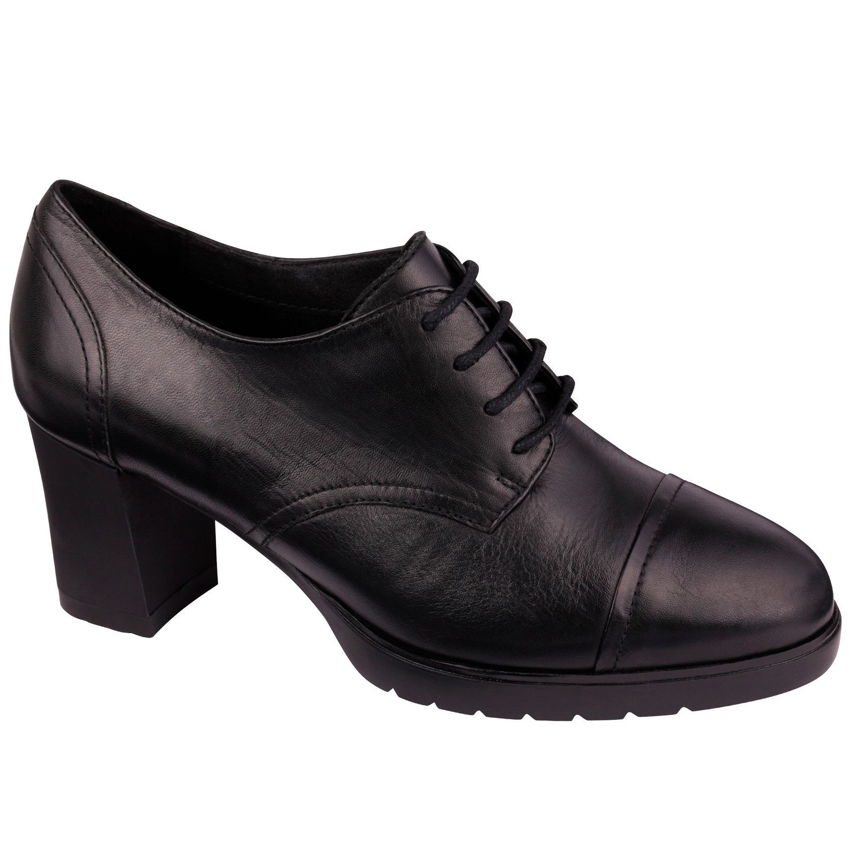 Dr Scholl Shoes Meryem Black Μαύρο Γυναικεία Ανατομικά Παπούτσια Χαρίζουν Σωστή Στάση & Φυσικό Χωρίς Πόνο Βάδισμα 1 Ζευγάρι – 37