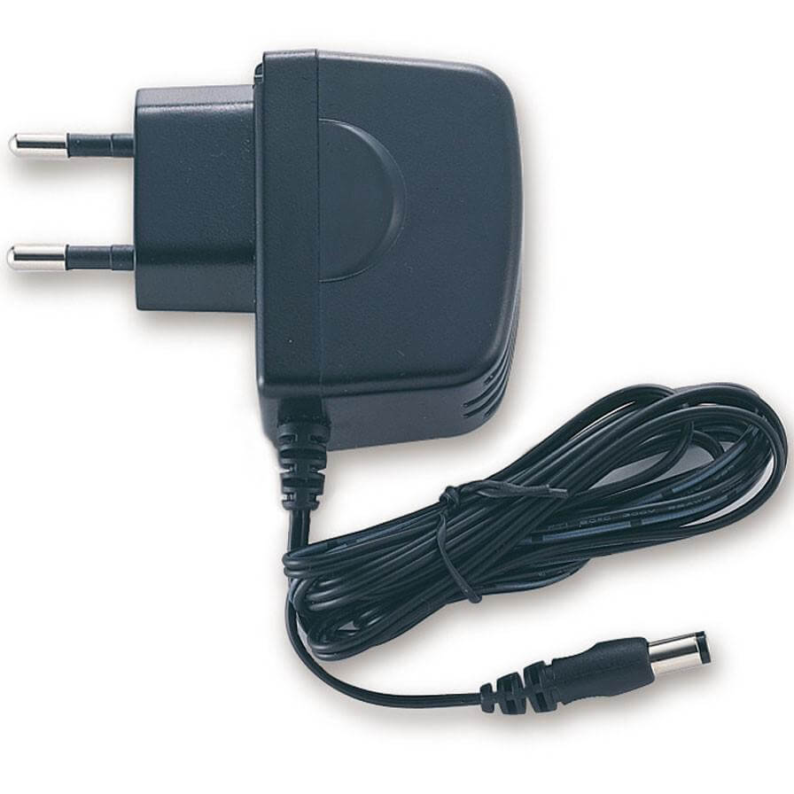 Microlife Microlife Adaptor Μετασχηματιστής Πιεσόμετρων Microlife 1τεμάχιο