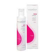 Hydrovit Mild Softsoap Ήπιο Υγρό Καθαρισμού Προσώπου Και Σώματος pH 5,5 150ml