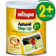 Milupa Aptamil Step UP 2+ 800gr
