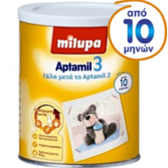 Milupa Aptamil 3 800gr