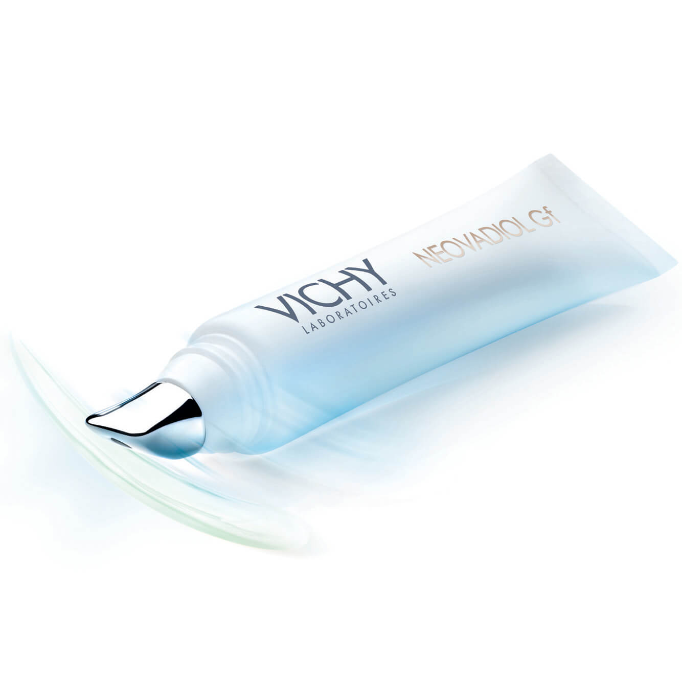 Vichy Neovadiol Gf Advanced Contour Περίγραμμα των Ματιών & των Χειλιών 15ml