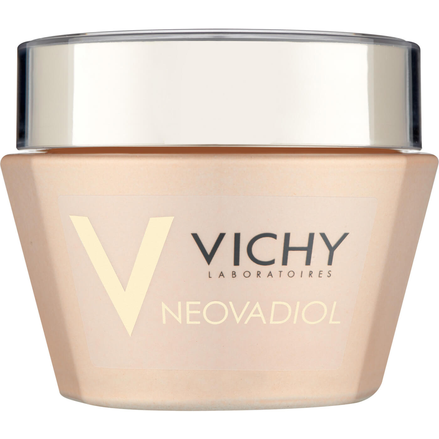 Vichy Neovadiol Κρέμα Ημέρας με Σύμπλοκο Αναπλήρωσης, Αντιμετωπίζει τις Επιπτώσεις της Εμμηνόπαυσης στη Επιδερμίδα 50ml – Κανονικές / Μικτές επιδ