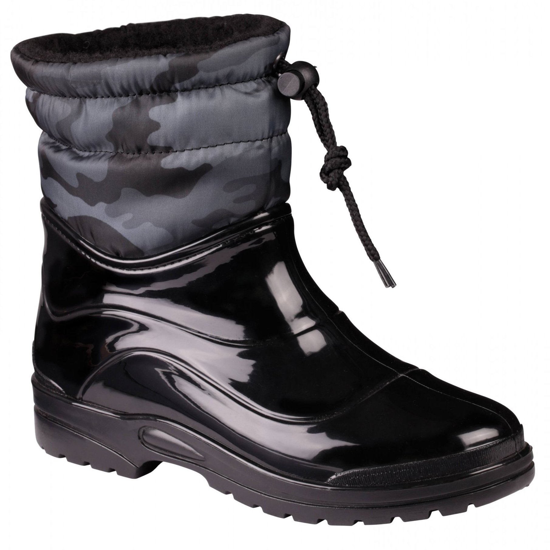 Scholl Shoes New Vestmann Low F273051004 Μαύρο 1 Ζευγάρι,Ανατομικά Μποτάκια Εξαιρετικά Άνετα Χαρίζουν Σωστή Στάση & Χωρίς Πόνο Β – 36