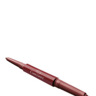 Avène Crayon Levres Διπλά Κραγιόν Για Τα Χείλη Και Το Περίγραμμα (σκούρο χρώμα) Intense