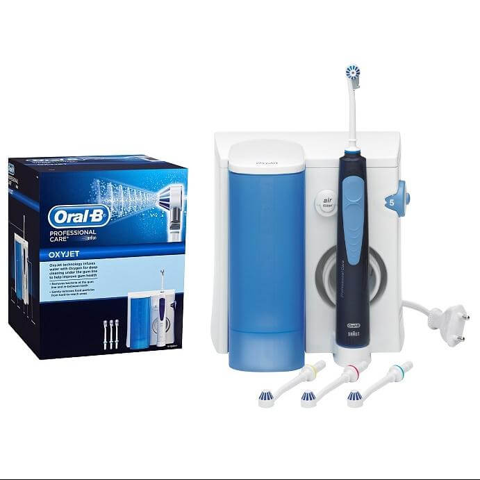 latin girl porn stars having sex oral b oxyjet oral irrigator