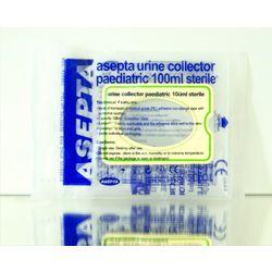 Ουροσυλλέκτης Παιδικός 100ml