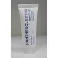 Medisei Panthenol Extra Hand Cream Κρέμα Ενυδατική Χεριών 25ml