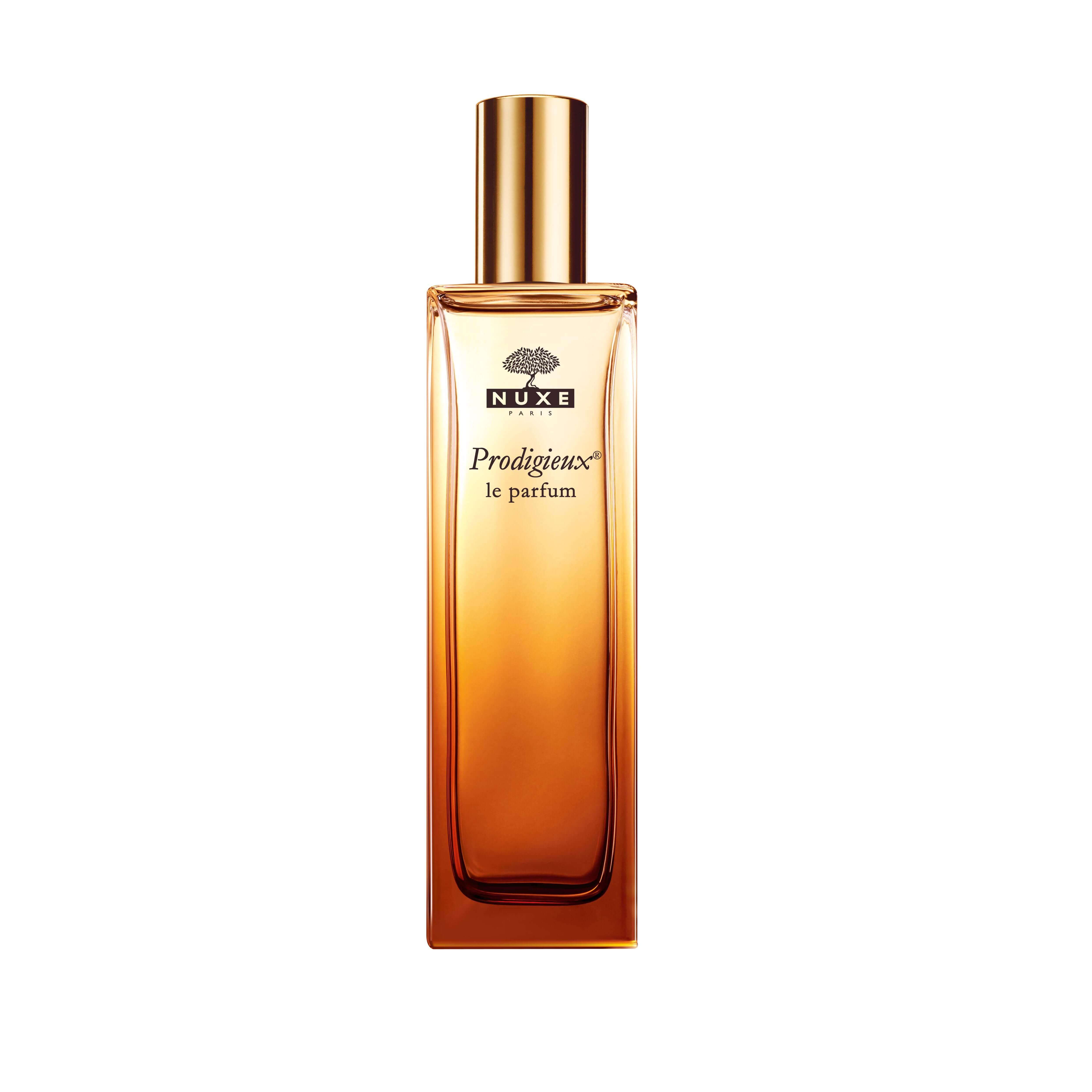 Nuxe Prodigieux Le Parfum Eau De Parfum για Γυναίκες 50ml
