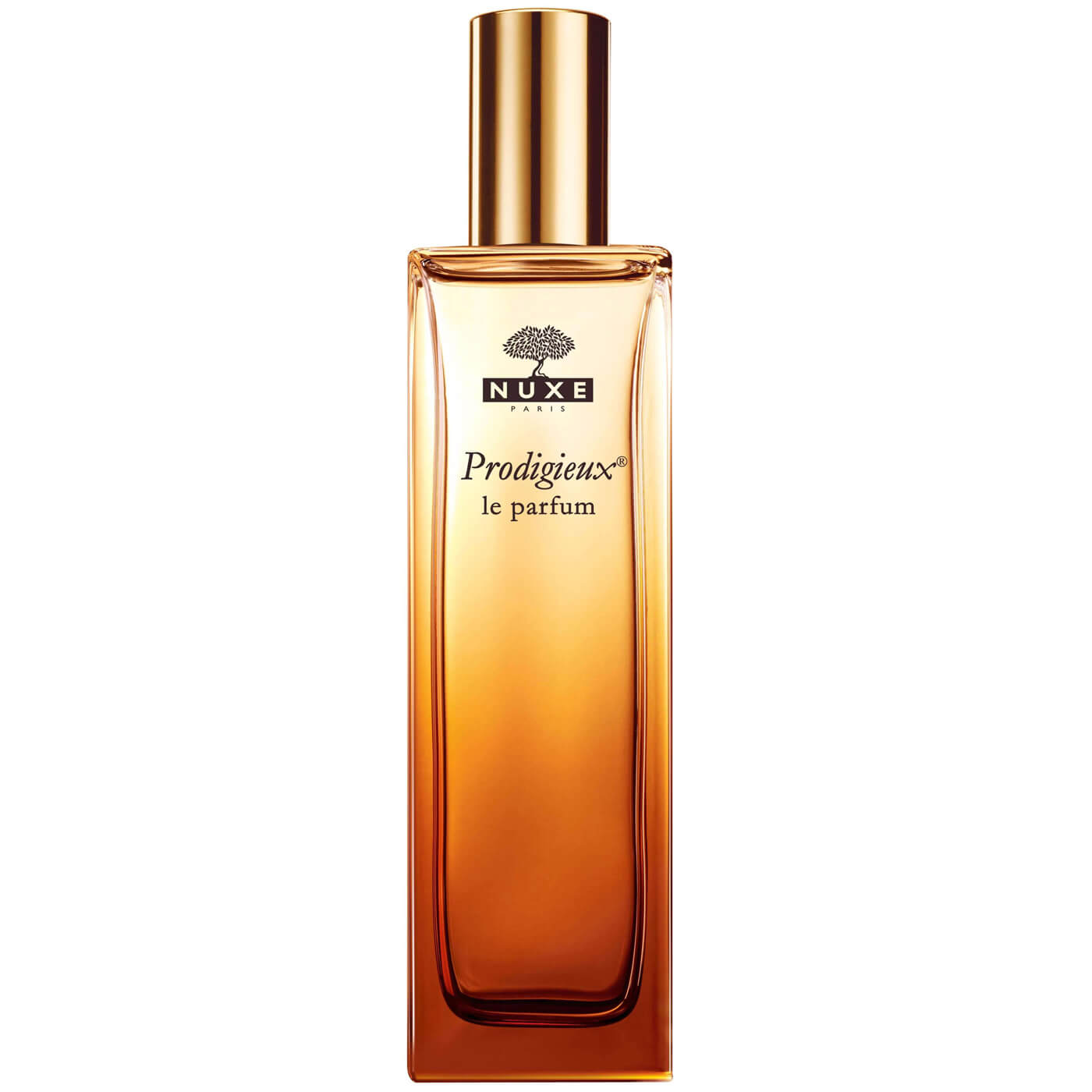 Nuxe Prodigieux Le Parfum Eau De Parfum Υπέροχο Αισθησιακό Άρωμα για Γυναίκες 30ml