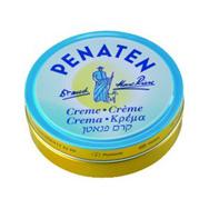 Penaten Cream Κρέμα Συγκάματος – 50ml
