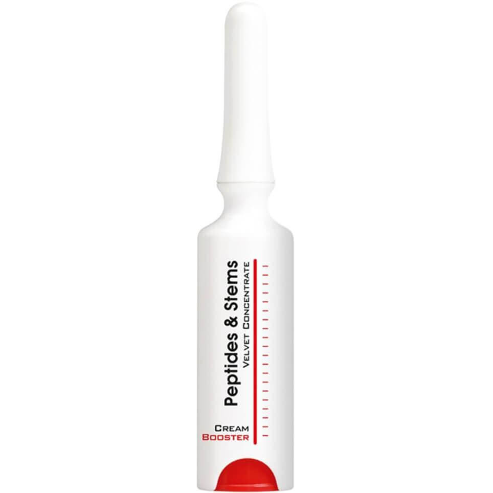 Frezyderm Peptides & Stems Cream Booster για Ενίσχυση του Επιδερμικού Μεταβολισμού & Bio-Lifting Effect 5ml