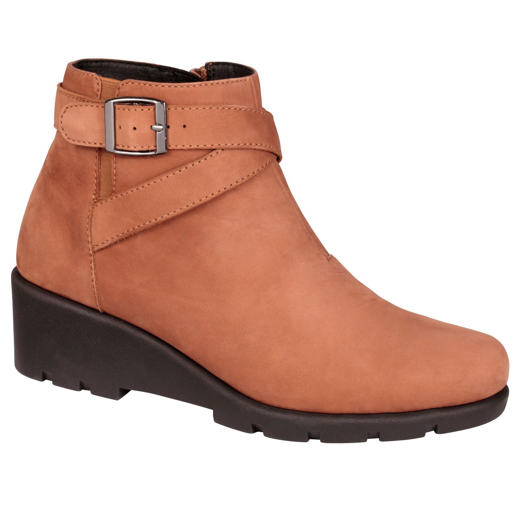 Dr Scholl Shoes Peyton Tan Ταμπά Γυναικεία Ανατομικά Παπούτσια Χαρίζουν Σωστή Στάση & Φυσικό Χωρίς Πόνο Βάδισμα 1 Ζευγάρι – 37