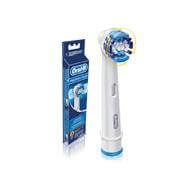 Oral-B Ανταλλακτικές Κεφαλές Βουρτσίσματος Precision Clean 2τμχ