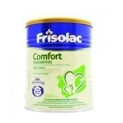 Nounou Frisolac Comfort Γάλα 800γρ Μέχρι Τον 6ο Μήνα