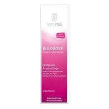 Weleda Άγριο Τριαντάφυλλο Κρέμα Ματιών 10ml