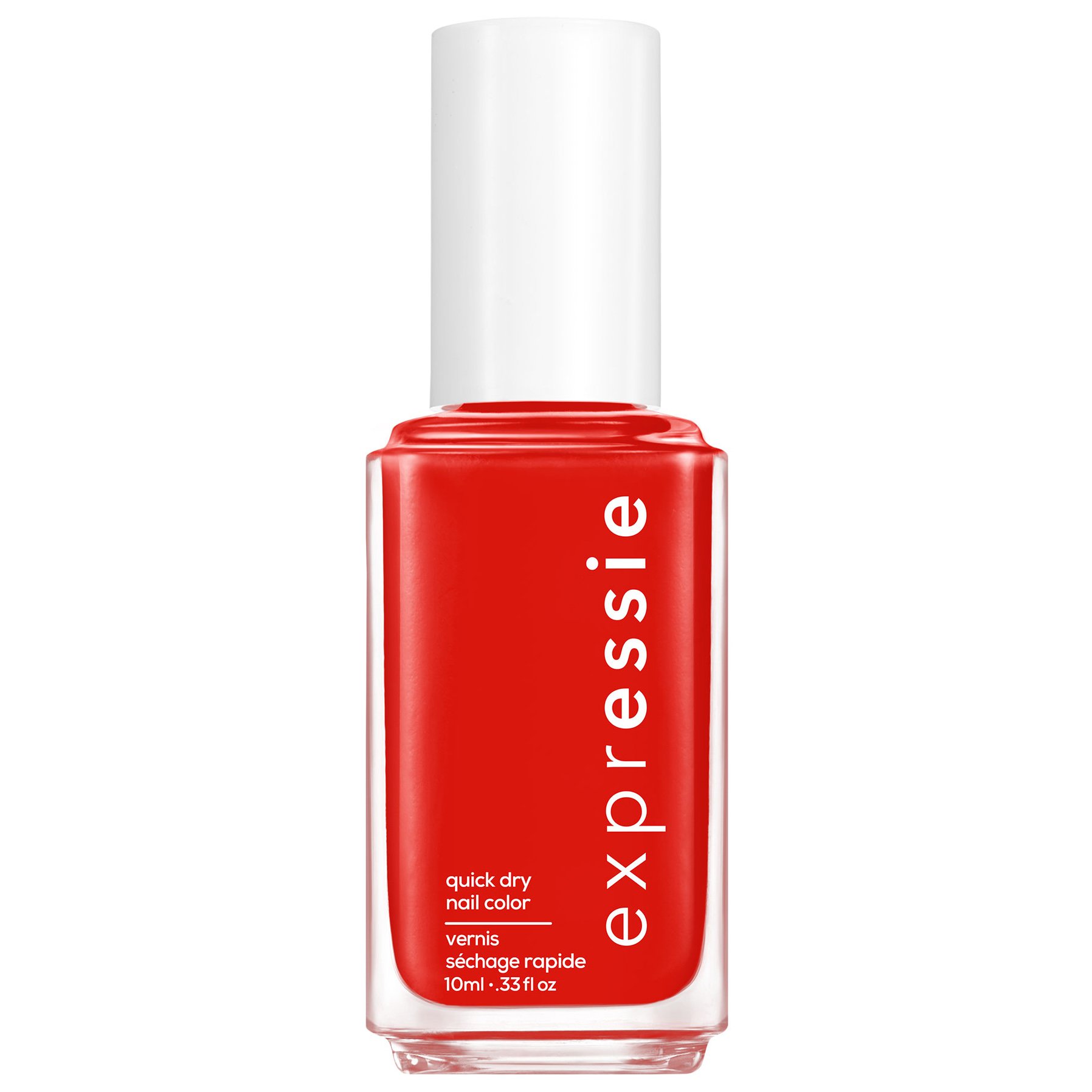 Essie Expressie Βερνίκι Νυχιών που Στεγνώνει Γρήγορα 10ml – 475 Send A Message