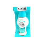 Noxzema Roll On Classic Διακριτικό Άρωμα 50ml