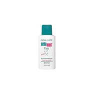 Sebamed Visio Gentle Cleansing Milk Γαλάκτωμα Προσώπου 200ml