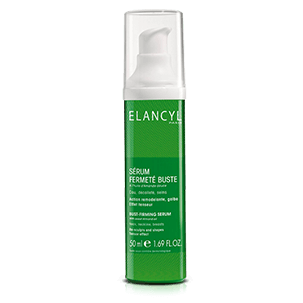 Elancyl Serum Remodelant Buste Σύσφιξη Στήθους, 50ml