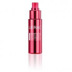 Lierac Magnificence Serum Rouge Εντατικός Αναζωογονητικός Ορός 30ml