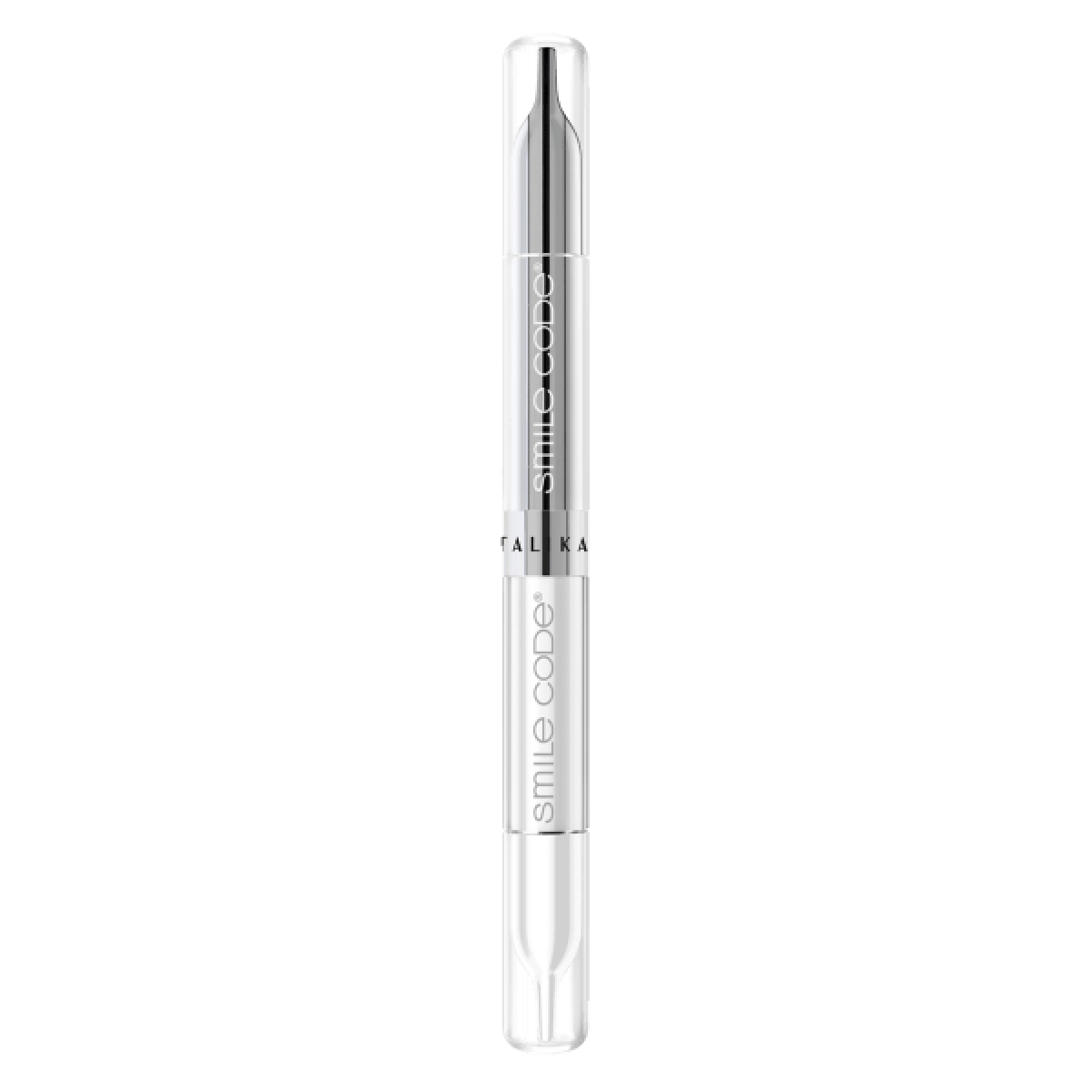 Talika Smile Code Αντιρυτιδική Φροντίδα για τα Χείλη 2×2,5ml