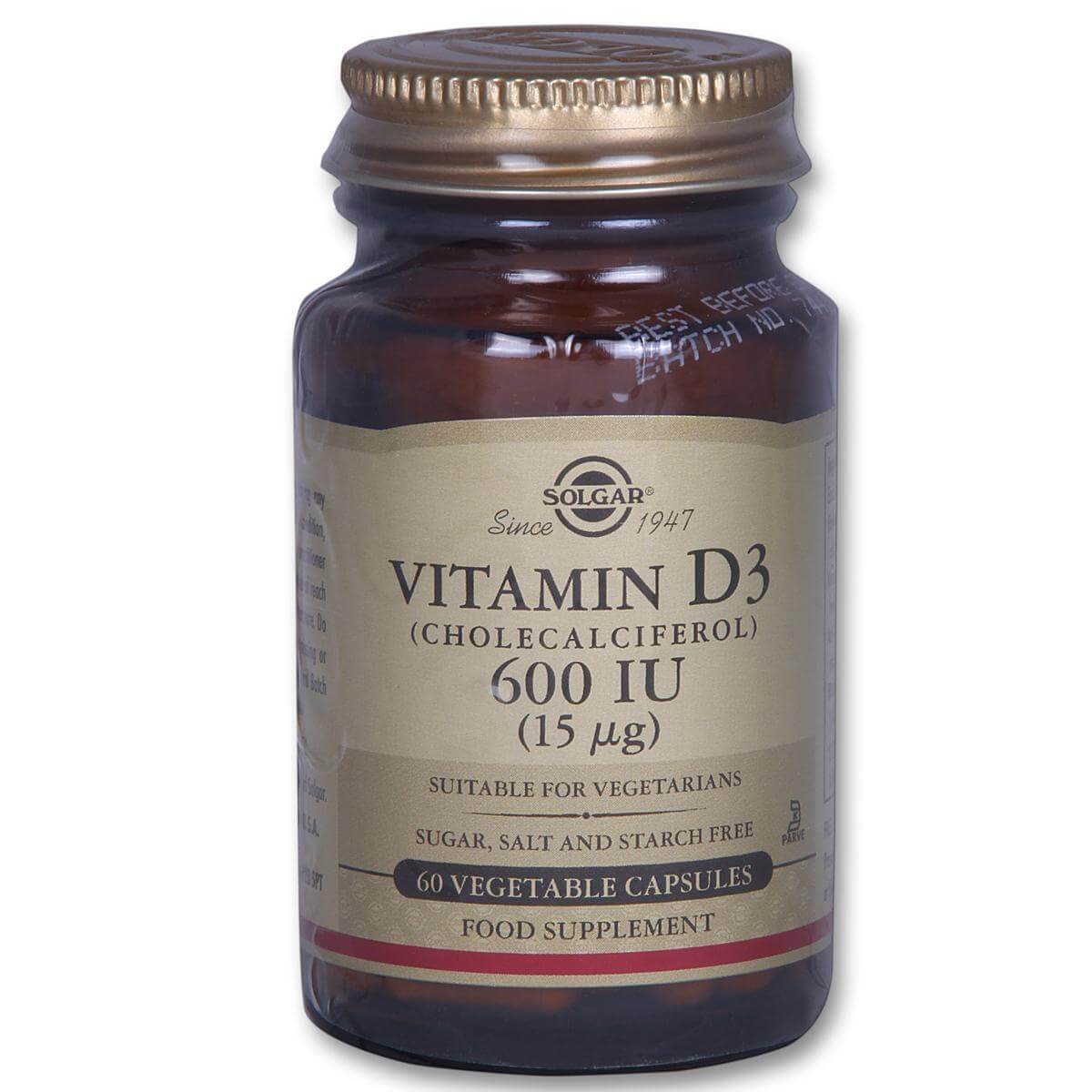 Капсулы solgar vitamin d3 5000. Солгар витамин д3 600 IU. Витамин д3 Солгар капсулы 600 ме. Солгар витамин д3 600ме капс 60. Солгар д 3 600 витамин 60 капсул.