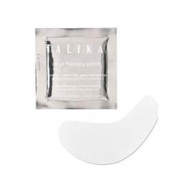 Talika Eye Therapy Patch Αντιρυτιδικό Επίθεμα Ματιών