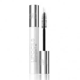 Talika Lipocils Expert Ζελ για Μεγαλύτερες Βλεφαρίδες 10ml