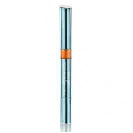 Talika Nail Regenerator Serum Ορός Αναγέννησης Νυχιών 1.8ml
