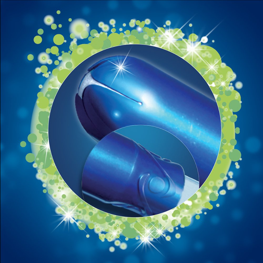 Tampax Pearl Regular Ταμπόν Με Απλικατέρ Υψηλής Απορροφητικότητας, Για Μικρή Έως Μέτρια Ροή 20τμχ