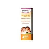Paranix Prevent 100ml (αντιφθειρικό)