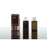 Korres Αρωμα Βανίλια_Φρέζια_Lychee Eau de Toilette 50ml