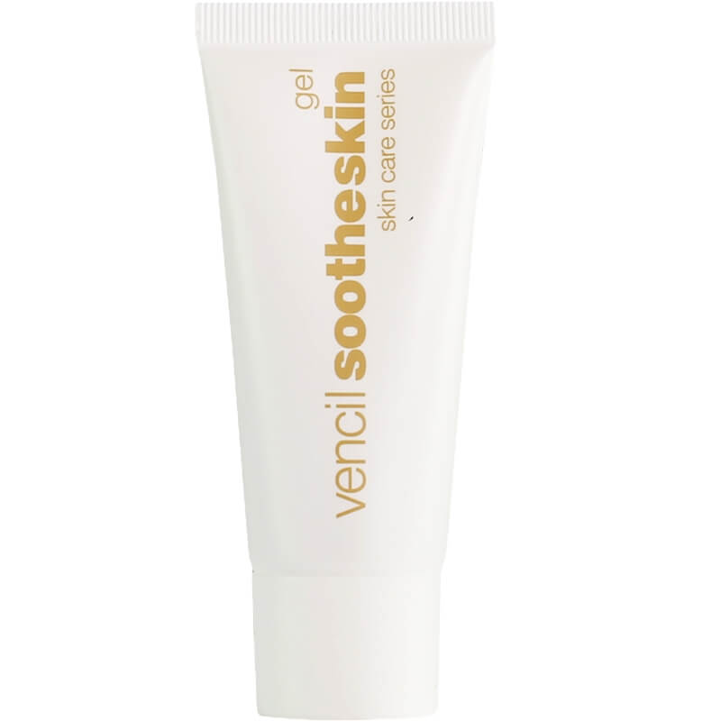 Vencil Sootheskin Gel για την Επούλωση των Μελανιών 30ml