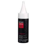 Vichy Homme Liftactiv Ενυδατική Αντιρυτιδική Για Τον Άντρα 30ml