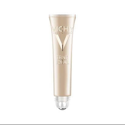 Vichy Teint Ideal Illuminator Concealer Roll-on 7ml – Non Color