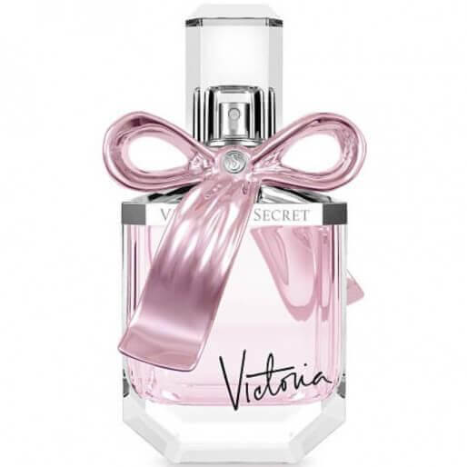 VICTORIA´S SECRET Victoria Eau De Parfum 100ml